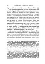 giornale/RML0025957/1941/unico/00000130