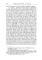 giornale/RML0025957/1941/unico/00000134