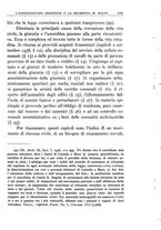 giornale/RML0025957/1941/unico/00000137