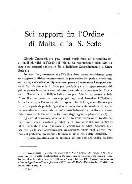 Archivio storico di Malta