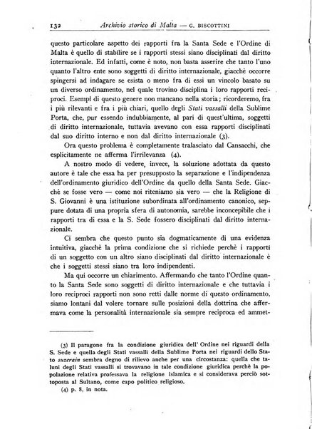 Archivio storico di Malta