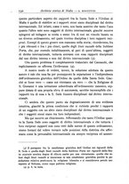 giornale/RML0025957/1941/unico/00000142