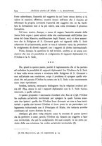 giornale/RML0025957/1941/unico/00000144