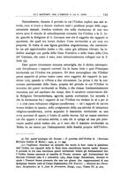 giornale/RML0025957/1941/unico/00000145