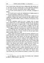 giornale/RML0025957/1941/unico/00000146