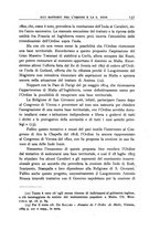 giornale/RML0025957/1941/unico/00000147