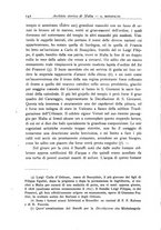 giornale/RML0025957/1941/unico/00000152