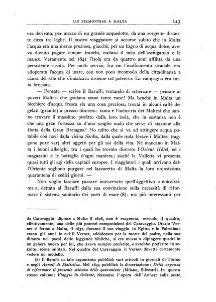 Archivio storico di Malta