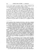 giornale/RML0025957/1941/unico/00000154