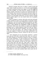 giornale/RML0025957/1941/unico/00000160