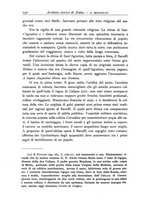 giornale/RML0025957/1941/unico/00000162