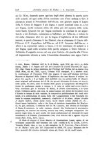 giornale/RML0025957/1941/unico/00000168