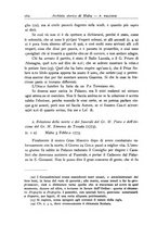 giornale/RML0025957/1941/unico/00000172