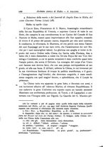 giornale/RML0025957/1941/unico/00000176