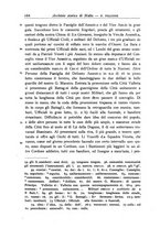 giornale/RML0025957/1941/unico/00000178