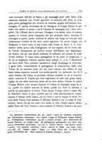 giornale/RML0025957/1941/unico/00000179