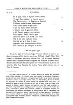 giornale/RML0025957/1941/unico/00000181