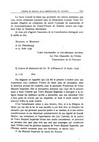 giornale/RML0025957/1941/unico/00000187