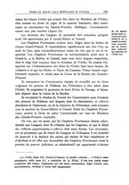 giornale/RML0025957/1941/unico/00000191