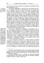 giornale/RML0025957/1941/unico/00000192