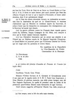 giornale/RML0025957/1941/unico/00000194