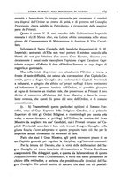 giornale/RML0025957/1941/unico/00000195