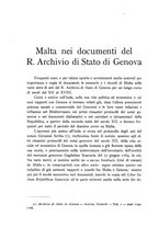 giornale/RML0025957/1941/unico/00000200