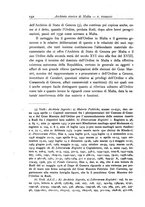 giornale/RML0025957/1941/unico/00000202