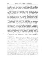 giornale/RML0025957/1941/unico/00000204