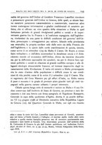 giornale/RML0025957/1941/unico/00000205