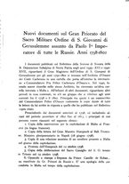 giornale/RML0025957/1941/unico/00000207