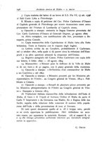 giornale/RML0025957/1941/unico/00000208