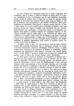 giornale/RML0025957/1941/unico/00000210