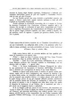 giornale/RML0025957/1941/unico/00000211