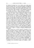 giornale/RML0025957/1941/unico/00000212