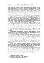 giornale/RML0025957/1941/unico/00000214