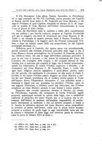 giornale/RML0025957/1941/unico/00000215