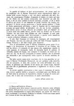 giornale/RML0025957/1941/unico/00000217