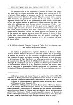 giornale/RML0025957/1941/unico/00000219