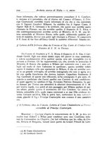 giornale/RML0025957/1941/unico/00000220