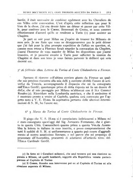 Archivio storico di Malta