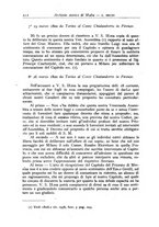 giornale/RML0025957/1941/unico/00000222