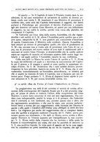 giornale/RML0025957/1941/unico/00000223