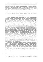 giornale/RML0025957/1941/unico/00000225