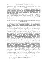 giornale/RML0025957/1941/unico/00000228