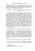 giornale/RML0025957/1941/unico/00000232