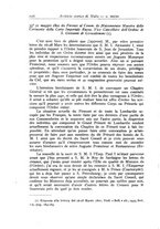 giornale/RML0025957/1941/unico/00000236