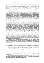 giornale/RML0025957/1941/unico/00000238