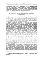 giornale/RML0025957/1941/unico/00000240