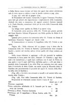 giornale/RML0025957/1941/unico/00000263